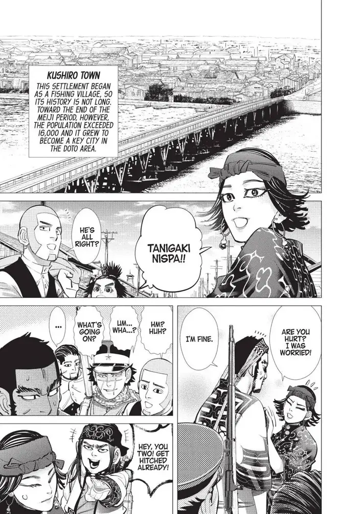 Golden Kamuy Chapter 114 image 08_optimized